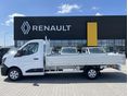 RENAULT MASTER 2026 - 1