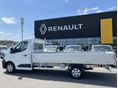 RENAULT MASTER 2026 - 2