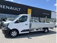 RENAULT MASTER 2026 - 3