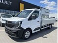 RENAULT MASTER 2026 - 4