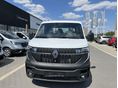 RENAULT MASTER 2026 - 5