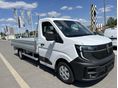 RENAULT MASTER 2026 - 6