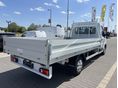 RENAULT MASTER 2026 - 7