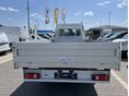 RENAULT MASTER 2026 - 8