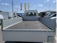RENAULT MASTER 2026 - 9