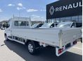 RENAULT MASTER 2026 - 10