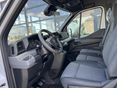 RENAULT MASTER 2026 - 11