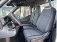RENAULT MASTER 2026 - 12