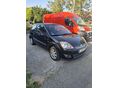 FORD FIESTA 2008/3 - 1