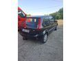 FORD FIESTA 2008/3 - 2