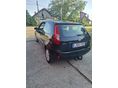 FORD FIESTA 2008/3 - 3