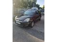 FORD FIESTA 2008/3 - 4