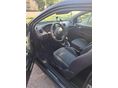 FORD FIESTA 2008/3 - 5