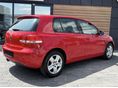 VOLKSWAGEN GOLF VI 2009/8 - 3