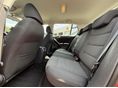 VOLKSWAGEN GOLF VI 2009/8 - 4
