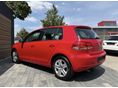 VOLKSWAGEN GOLF VI 2009/8 - 6