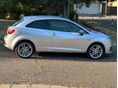 SEAT IBIZA 2011/7 - 2