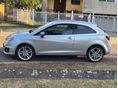 SEAT IBIZA 2011/7 - 3