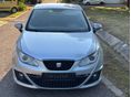 SEAT IBIZA 2011/7 - 4