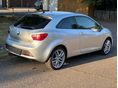 SEAT IBIZA 2011/7 - 5