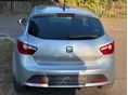 SEAT IBIZA 2011/7 - 6