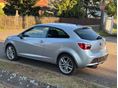 SEAT IBIZA 2011/7 - 7