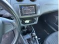 SEAT IBIZA 2011/7 - 8