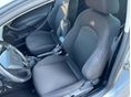 SEAT IBIZA 2011/7 - 9