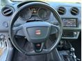 SEAT IBIZA 2011/7 - 10