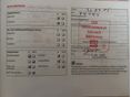 SEAT IBIZA 2011/7 - 14