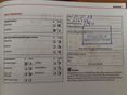SEAT IBIZA 2011/7 - 15