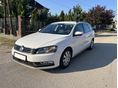 VOLKSWAGEN PASSAT Variant 1.6 CR TDI Trendline BMT