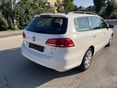 VOLKSWAGEN PASSAT 2013/7 - 3
