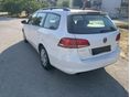 VOLKSWAGEN PASSAT 2013/7 - 4