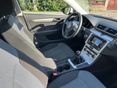 VOLKSWAGEN PASSAT 2013/7 - 5