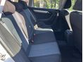 VOLKSWAGEN PASSAT 2013/7 - 6