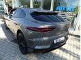 JAGUAR I-PACE 2019/9 - 2
