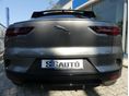JAGUAR I-PACE 2019/9 - 3