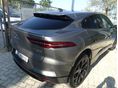 JAGUAR I-PACE 2019/9 - 4