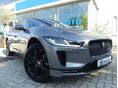 JAGUAR I-PACE 2019/9 - 6