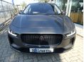 JAGUAR I-PACE 2019/9 - 7