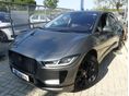 JAGUAR I-PACE EV400 HSE (Automata) Led.360.Kamera.Meridian Sound.D.Klima.Űl.Fű.El.Csomagtér aj.Navi.PDC