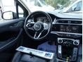 JAGUAR I-PACE 2019/9 - 9