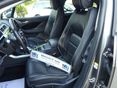 JAGUAR I-PACE 2019/9 - 12
