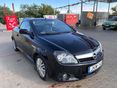 OPEL TIGRA TT 