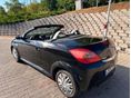 OPEL TIGRA TT 2004 - 3