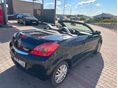 OPEL TIGRA TT 2004 - 4