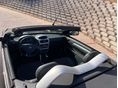 OPEL TIGRA TT 2004 - 5