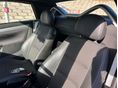 OPEL TIGRA TT 2004 - 7