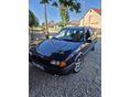 VOLKSWAGEN PASSAT III 1.9 CL Turbo Dízel